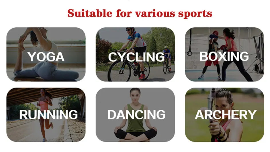 Push up sport shorts women suitable for yoga cycling boxing running dancing and archery activities