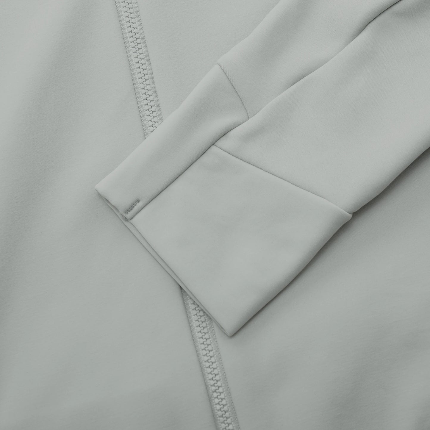Women's Thermal Cycling Jacket - Warm, Lightweight