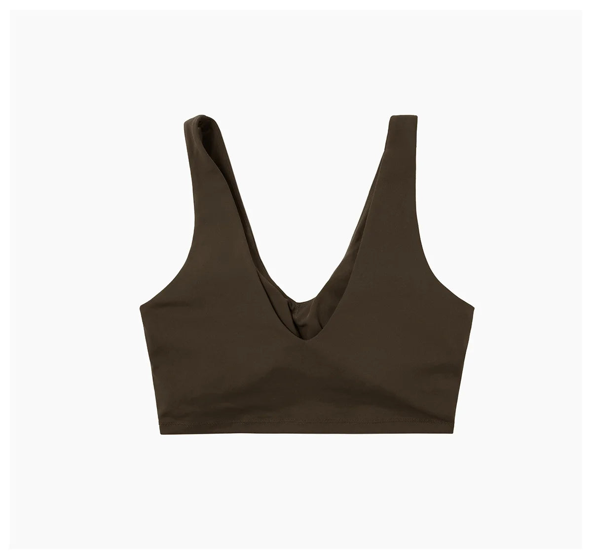 2 Piece Workout Set for Women - Stylish & Comfortable