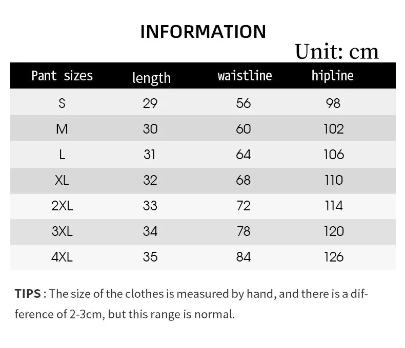 DRUR Yoga Shorts Women Summer Five-Quarter Athletic Shorts Elastic Waist Running Workout Short Leggings For Ladies Sport Shorts