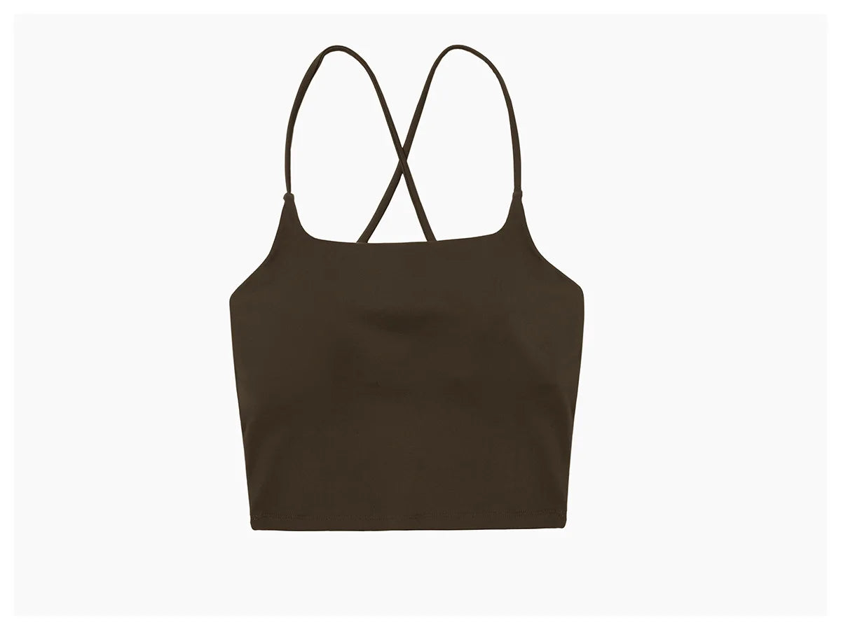 2 Piece Workout Set for Women - Stylish & Comfortable
