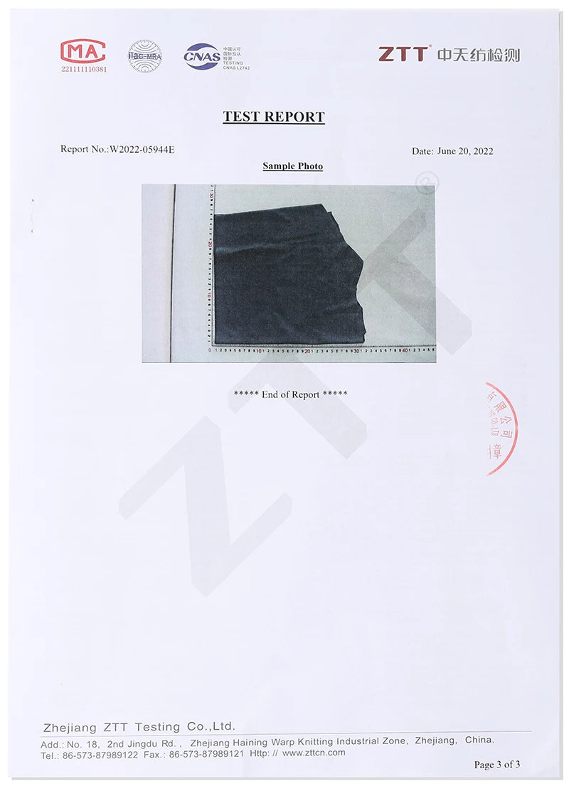 Womens Bell Bottom Yoga Pants – Stretch & Comfort