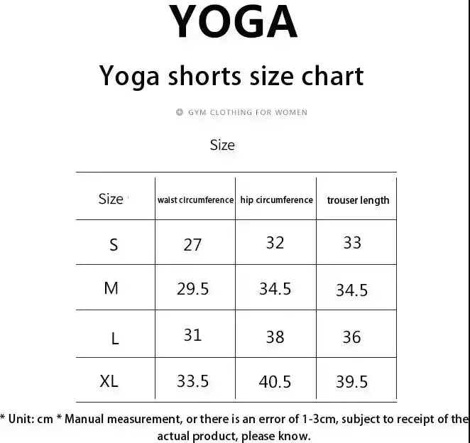 Women's Shorts Fitness Gym Stretch Pants Sportswear High-waisted Sportswear Women's Bodybuilding Fitness Yoga Shorts Wolf Print