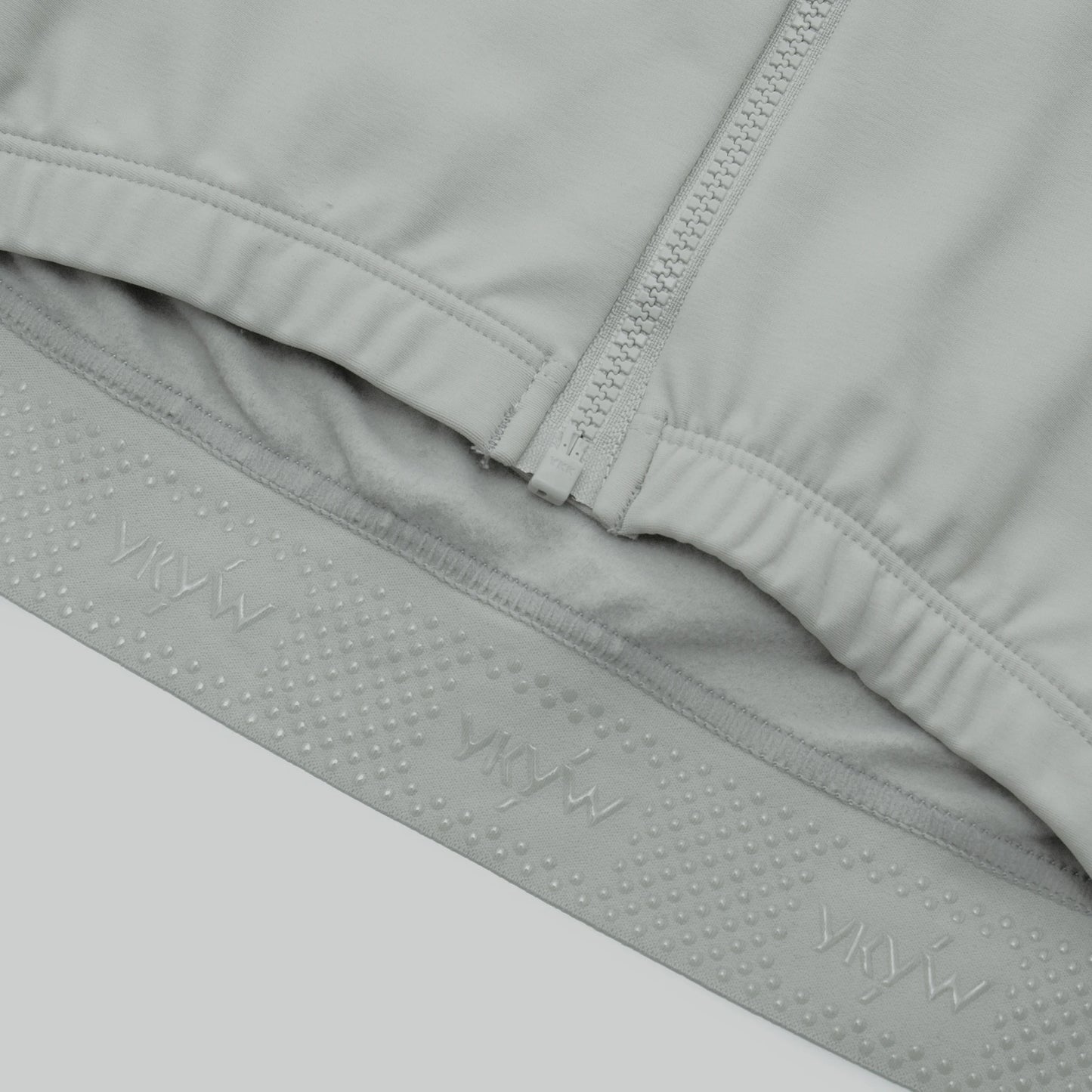 Women's Thermal Cycling Jacket - Warm, Lightweight