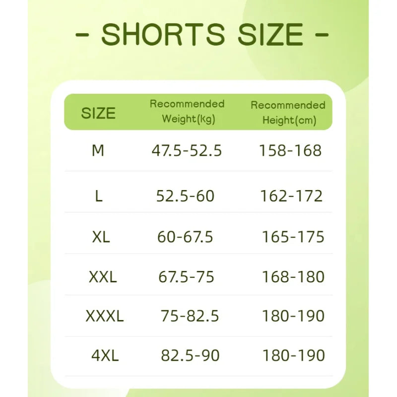DRUR Women Yoga Shorts High Waist Double Layer Running Gym Shorts With Pocket Summer Sportswear Fitness Clothes Jogger Short New