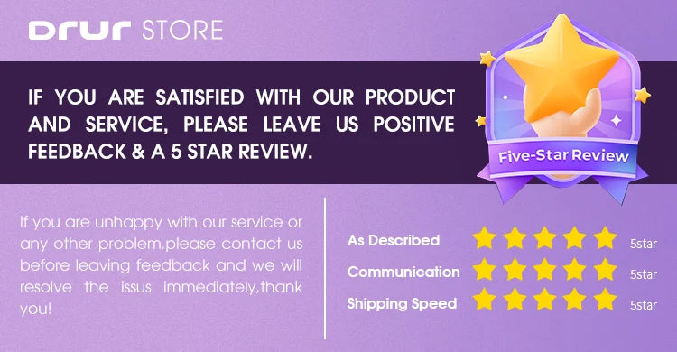 DRUR Women Yoga Shorts High Waist Double Layer Running Gym Shorts With Pocket Summer Sportswear Fitness Clothes Jogger Short New