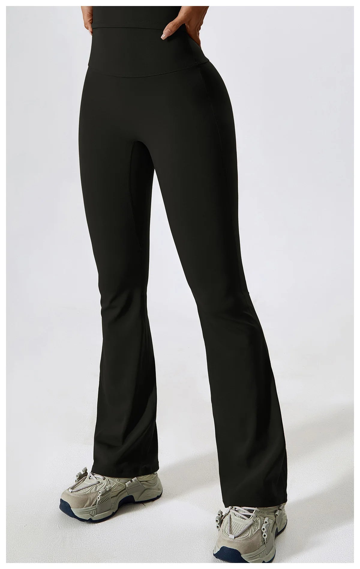 2 Piece Workout Set for Women - Stylish & Comfortable