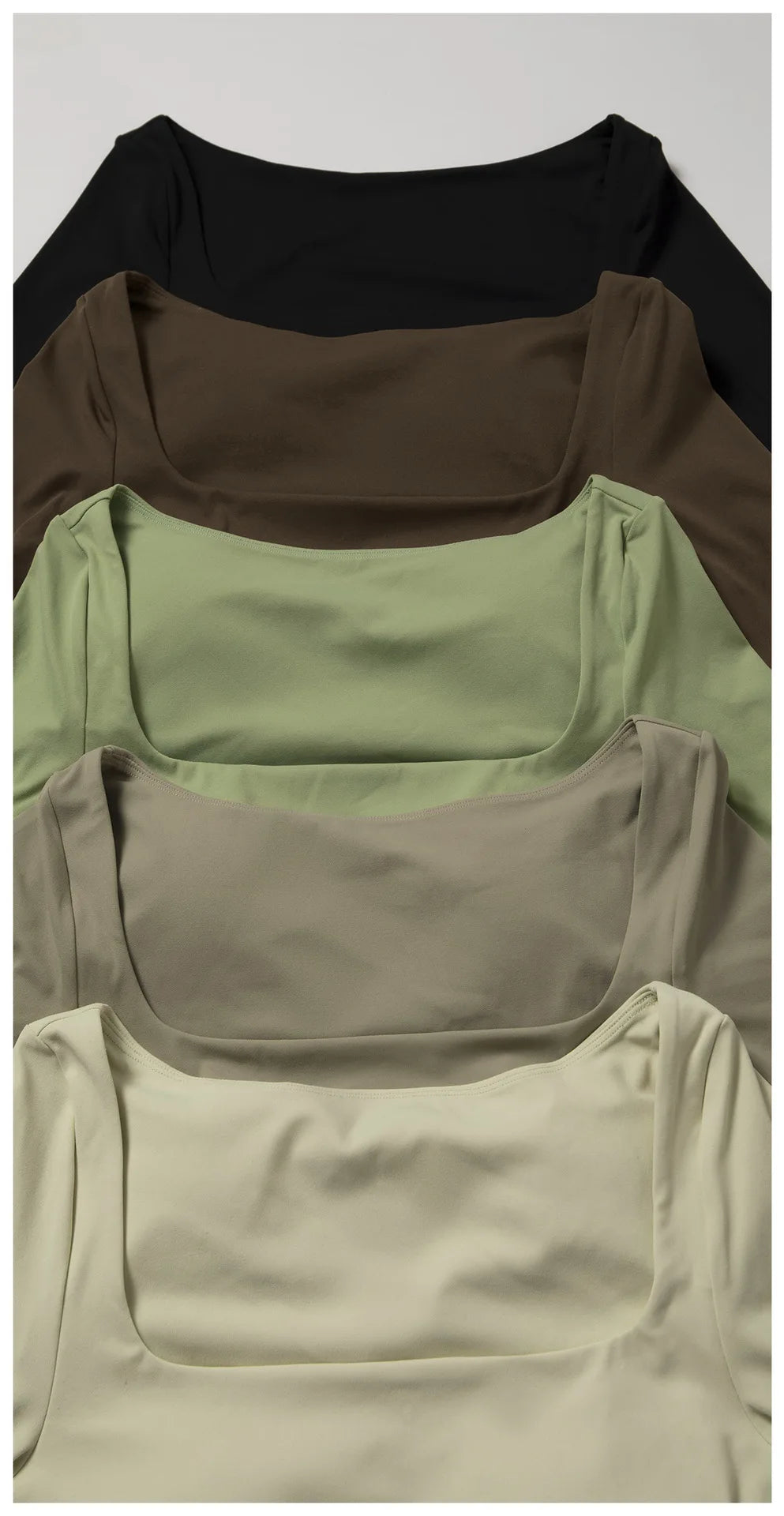 2 Piece Workout Set for Women - Stylish & Comfortable