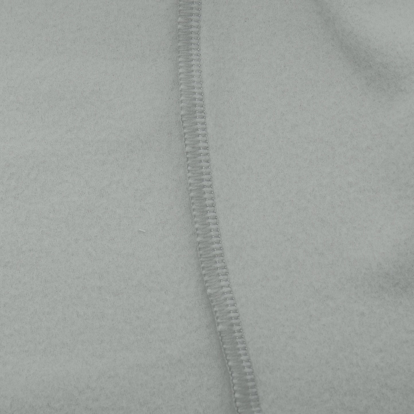 Women's Thermal Cycling Jacket - Warm, Lightweight