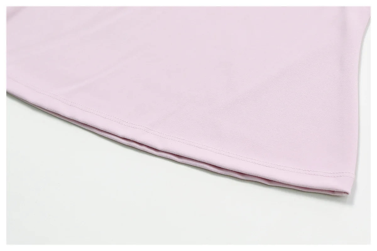 Seamless Yoga Top for Women – Lightweight & Stretchy