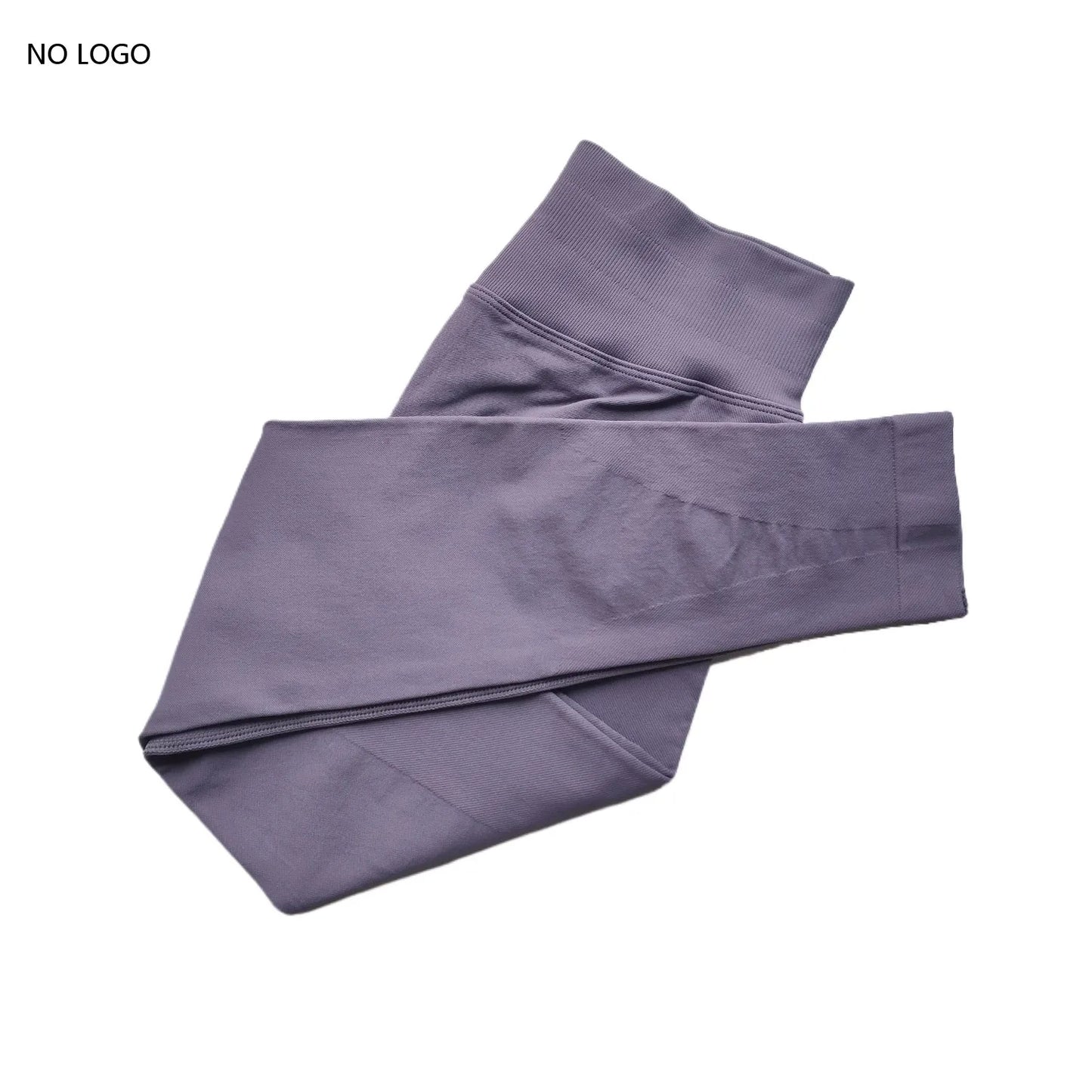Woman Scrunch Bum Flare Leggings - Comfortable Fit