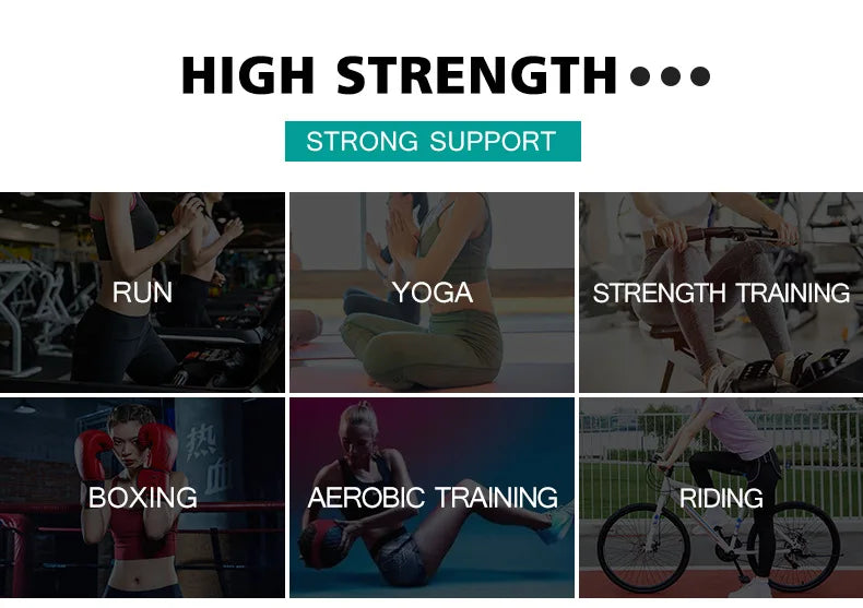Women Scrunch Butt Seamless Leggings ideal for running yoga strength training boxing aerobic training and riding