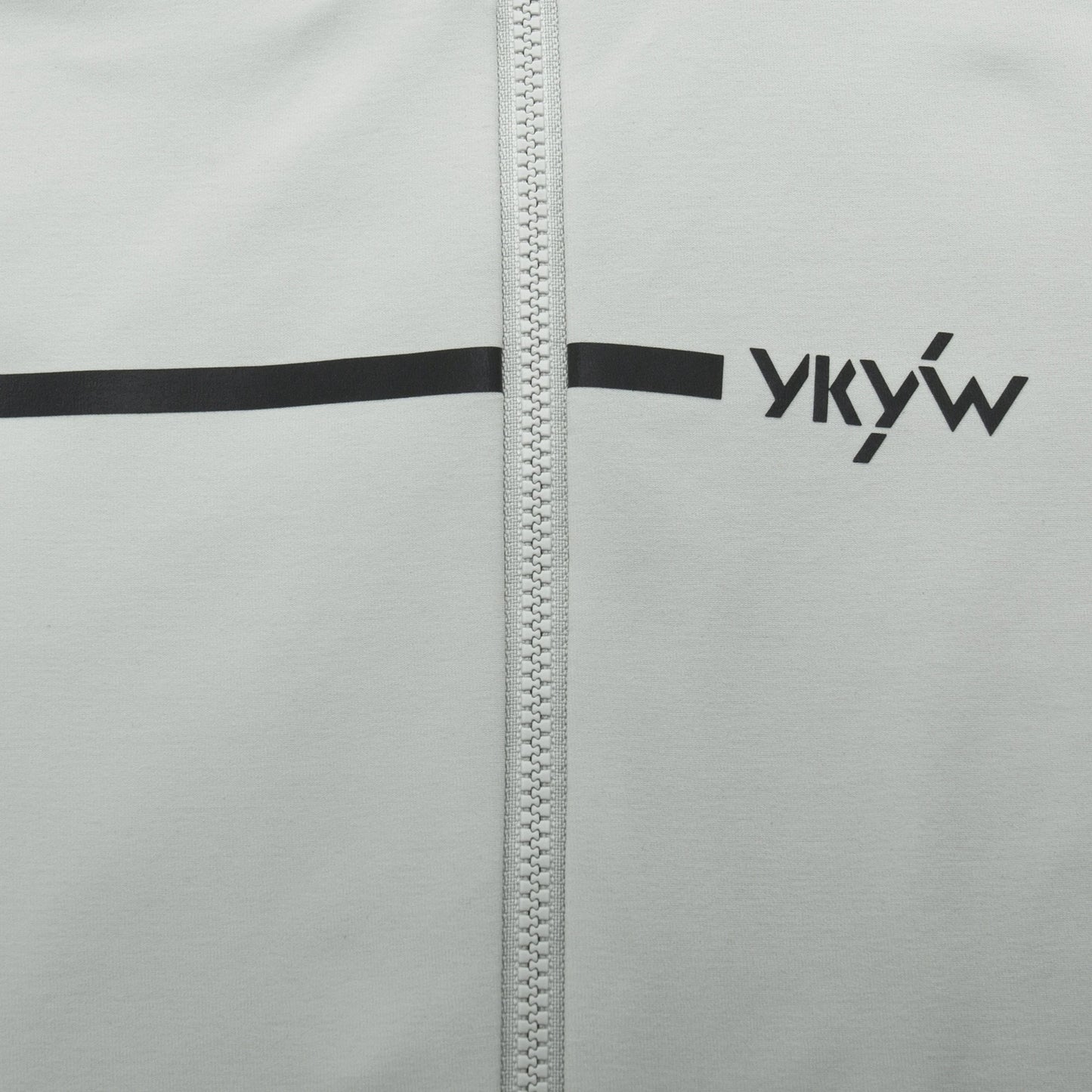 Women's Thermal Cycling Jacket - Warm, Lightweight