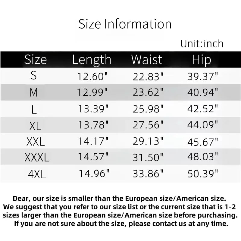 DRUR Women Yoga Shorts High Waist Double Layer Running Gym Shorts With Pocket Summer Sportswear Fitness Clothes Jogger Short New