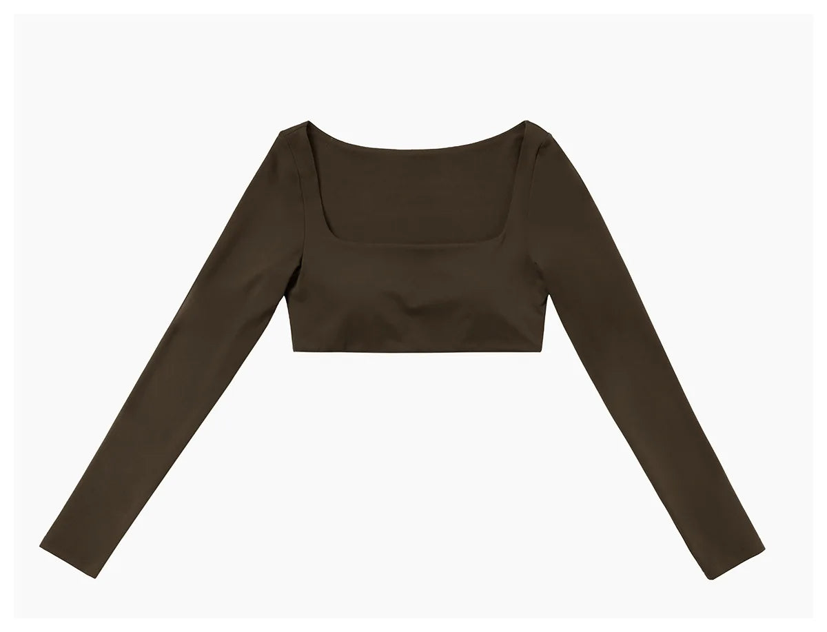 2 Piece Workout Set for Women - Stylish & Comfortable