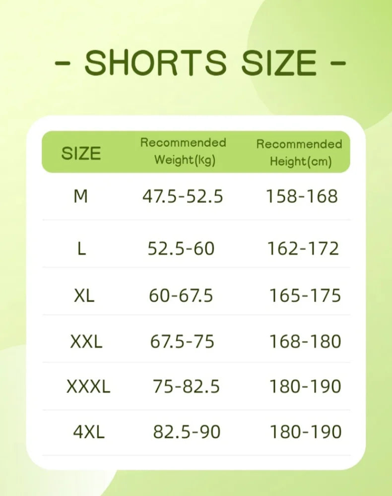 DRUR Women Yoga Shorts High Waist Double Layer Running Gym Shorts With Pocket Summer Sportswear Fitness Clothes Jogger Short New