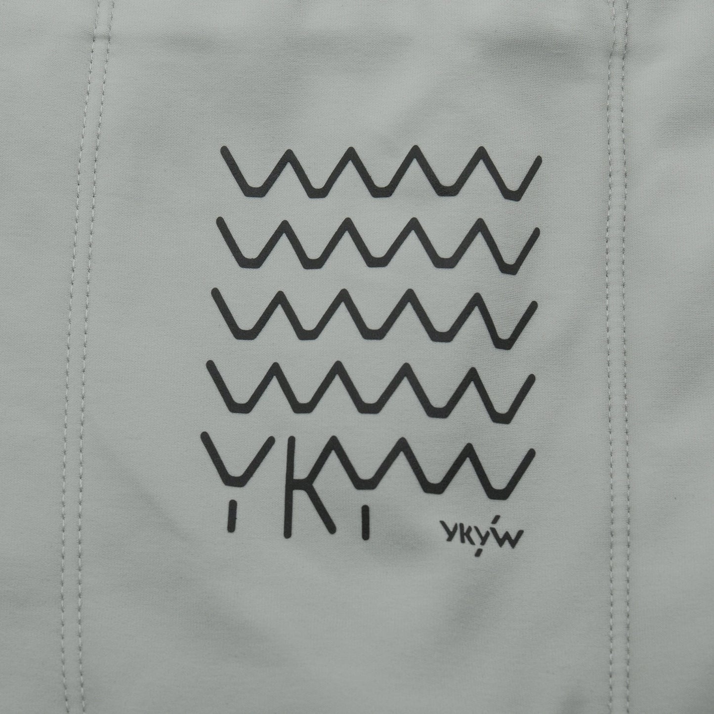 Women's Thermal Cycling Jacket - Warm, Lightweight