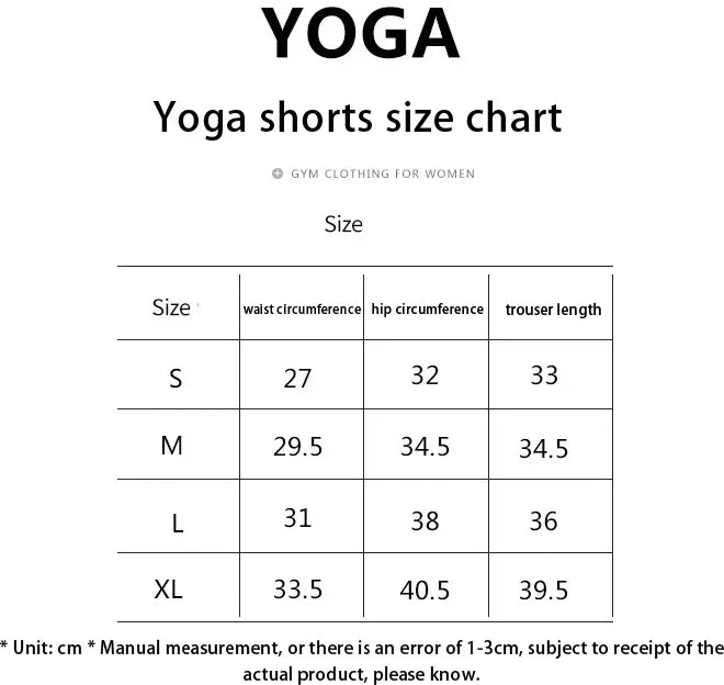 Df Impact Brand Shorts Low Waist Seamless Yoga Shorts Scrunch Bum Gym Shorts Women Workout Biker Stretch Fitness Short