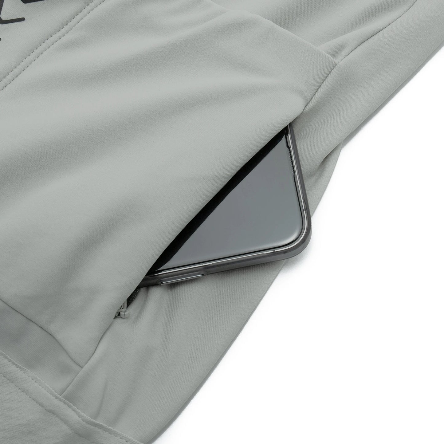 Women's Thermal Cycling Jacket - Warm, Lightweight