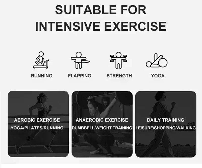 KiKis open back yoga tank top for women suitable for running strength yoga and daily training