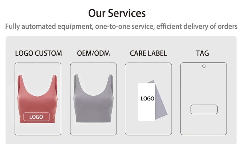 KiKis women's running zip up hoodie options with custom logo, OEM ODM, care label, and tag services