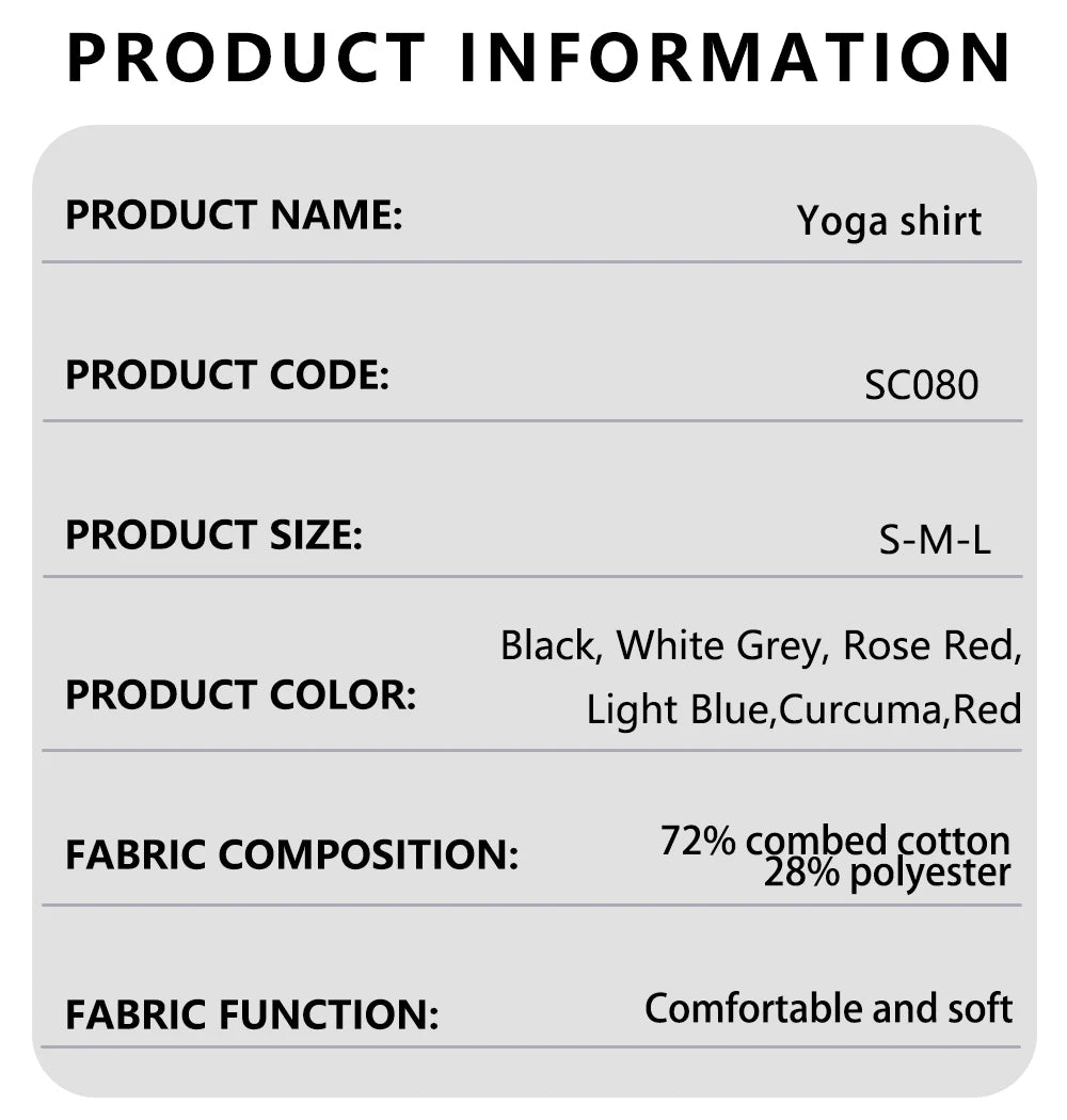 KiKis women's running zip up hoodie available in multiple colors with comfortable soft fabric