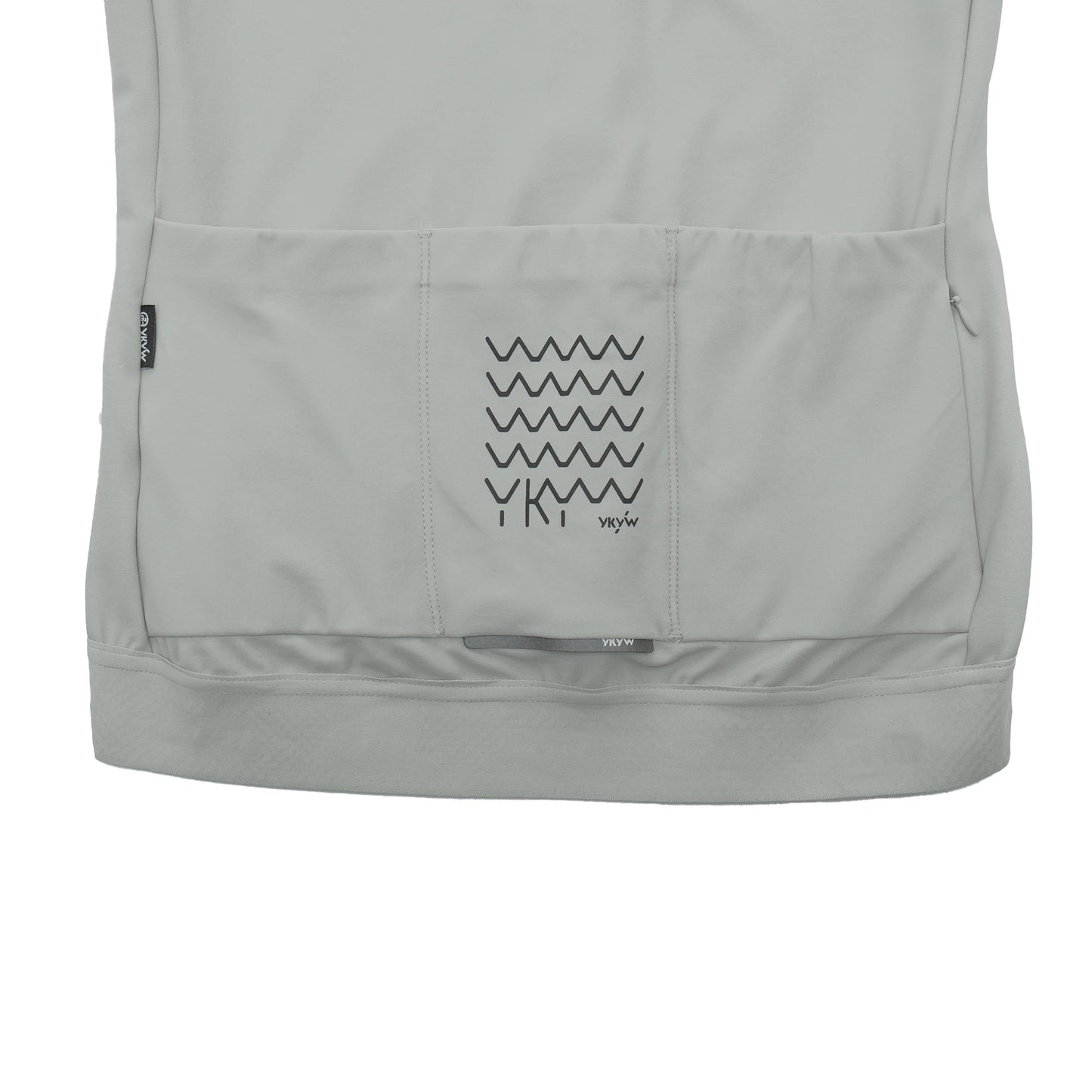 Women's Thermal Cycling Jacket - Warm, Lightweight