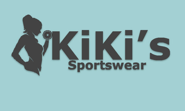KiKis